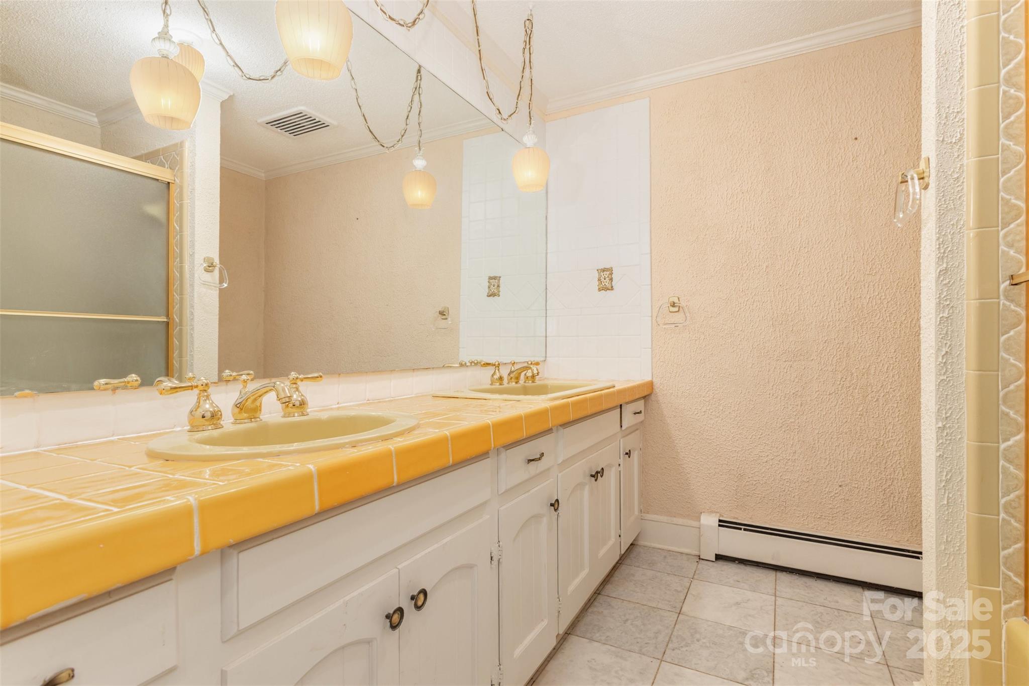 Baymount Meadows - Residential