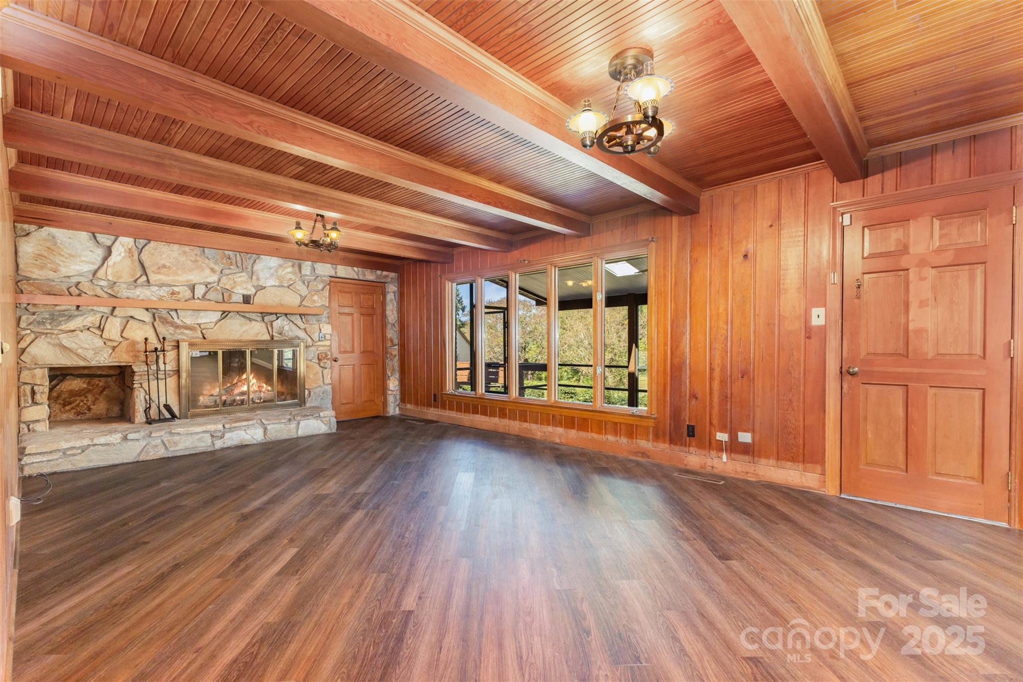 Baymount Meadows - Residential