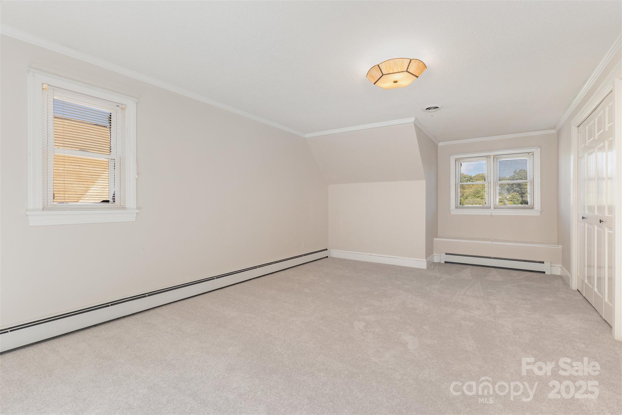 Baymount Meadows - Residential