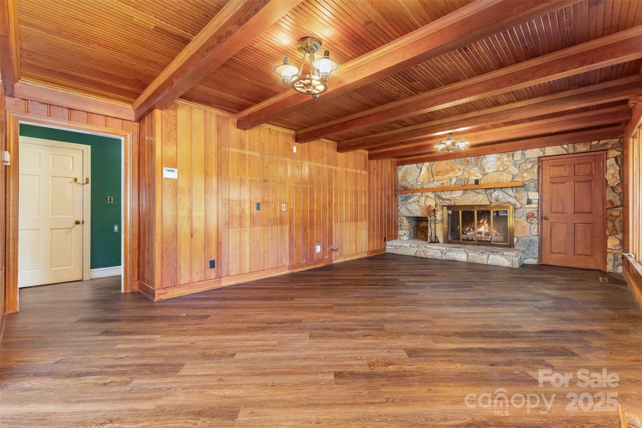 Baymount Meadows - Residential