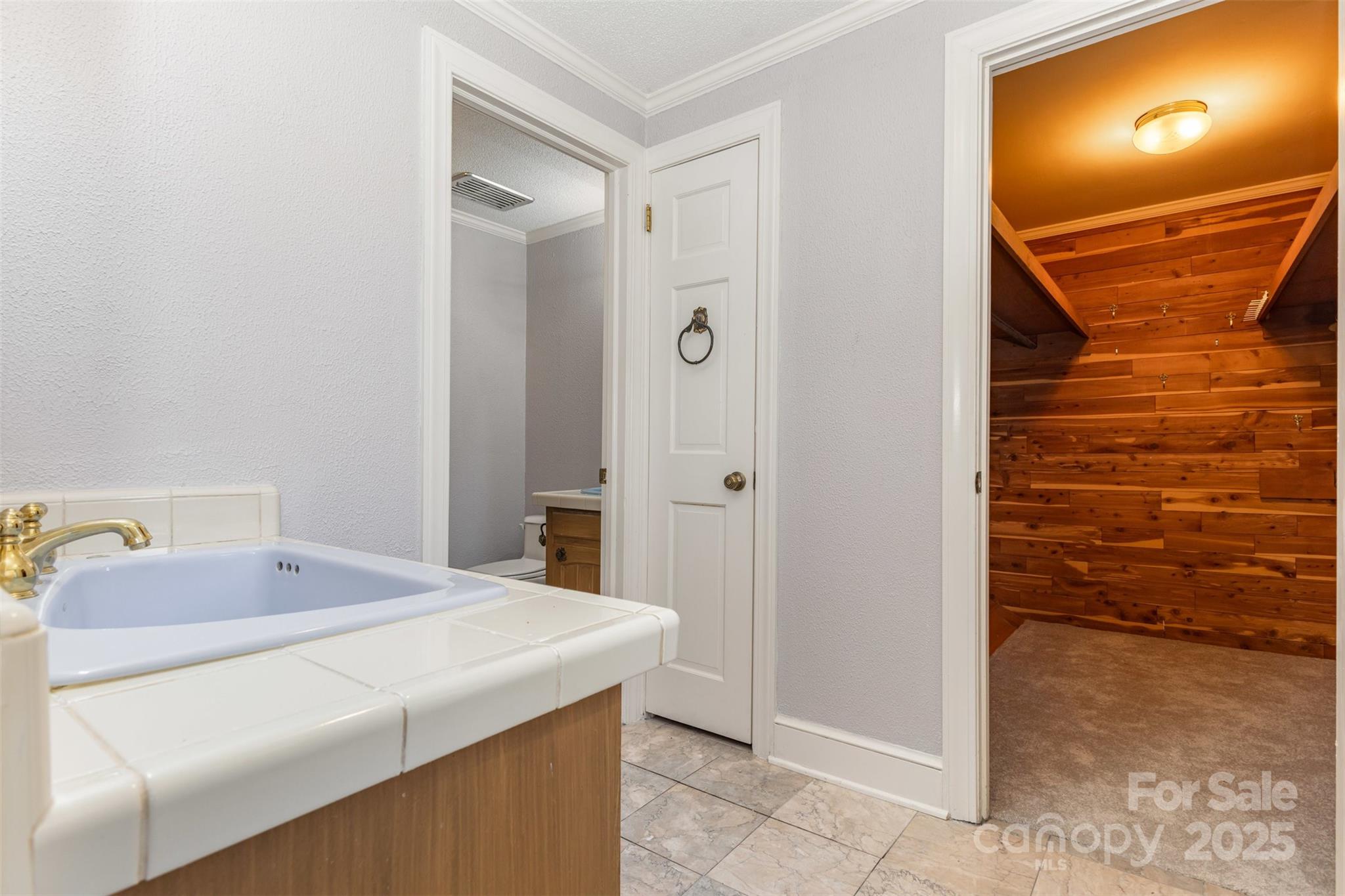 Baymount Meadows - Residential