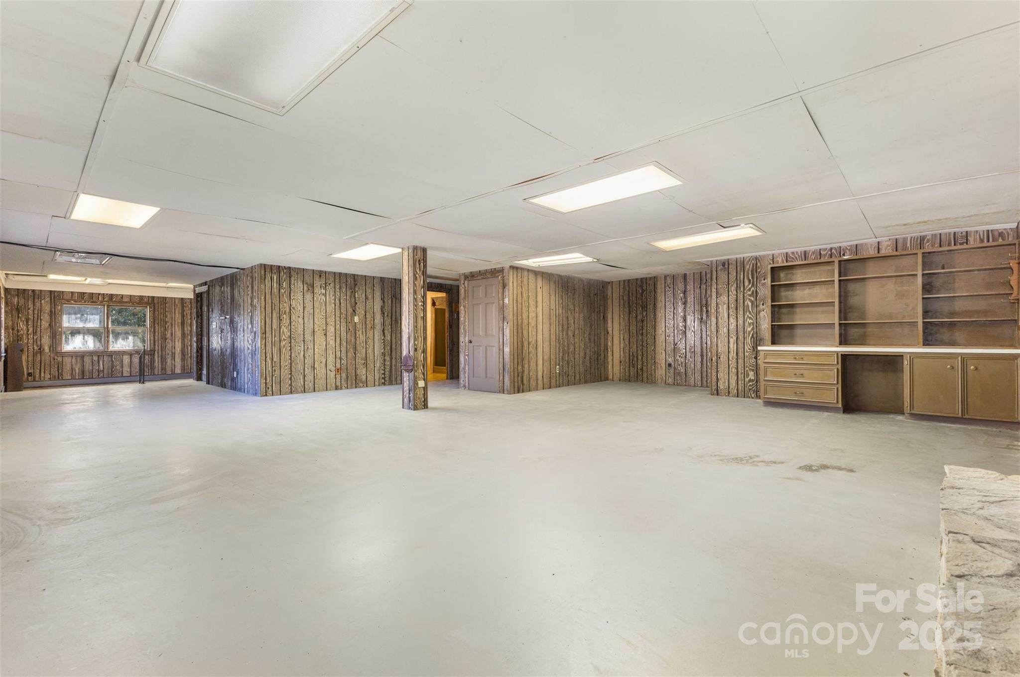 Baymount Meadows - Residential