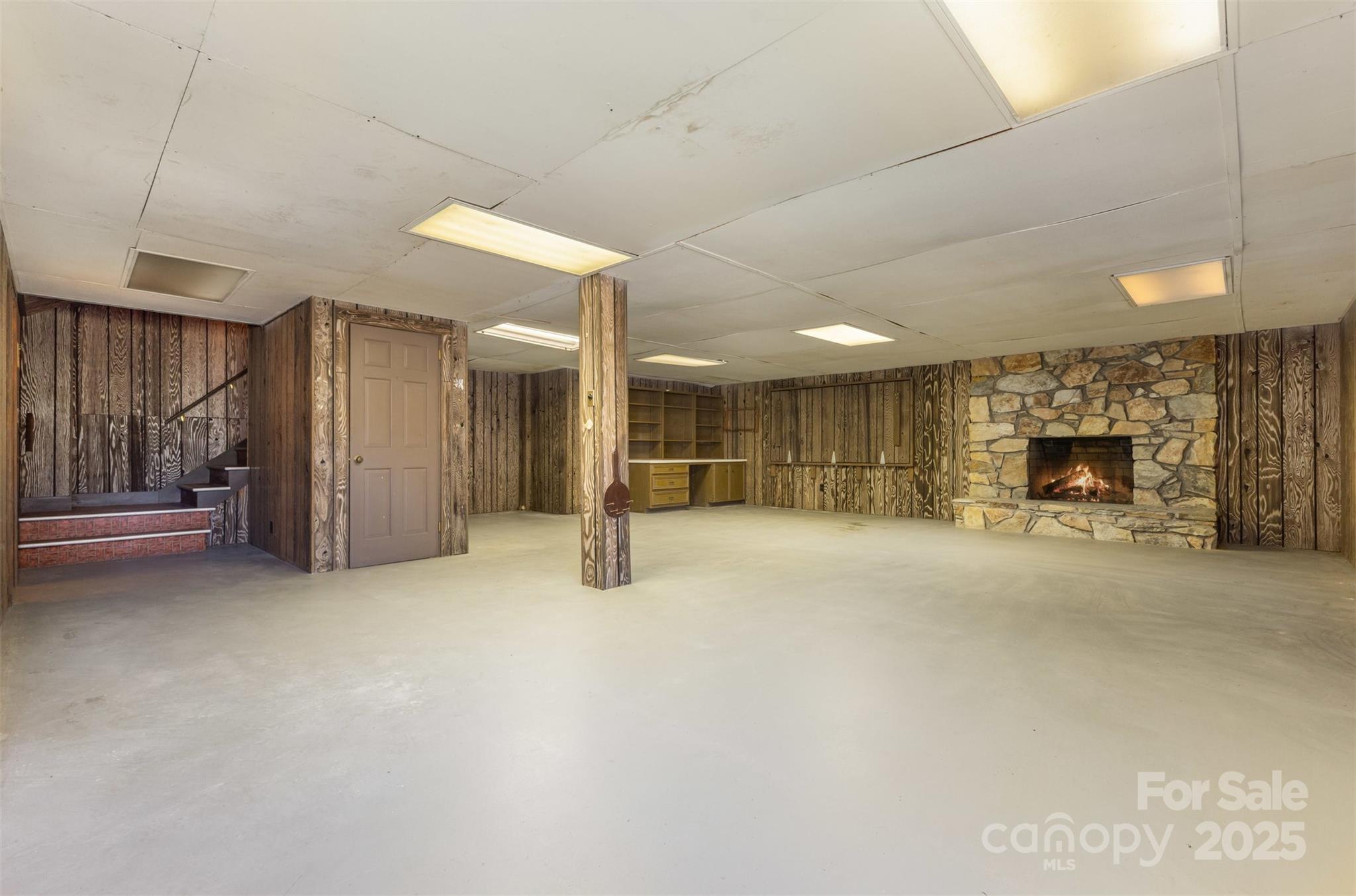 Baymount Meadows - Residential