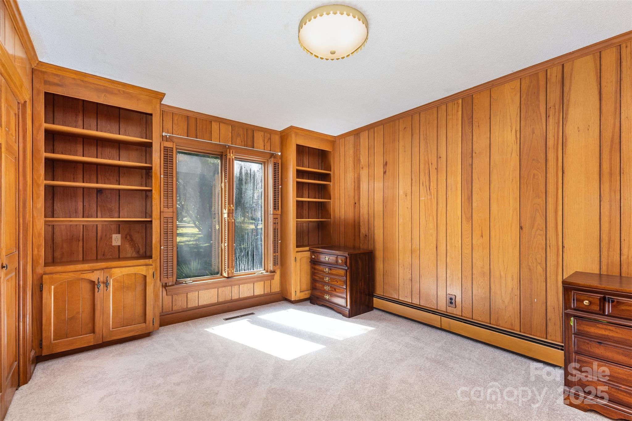 Baymount Meadows - Residential