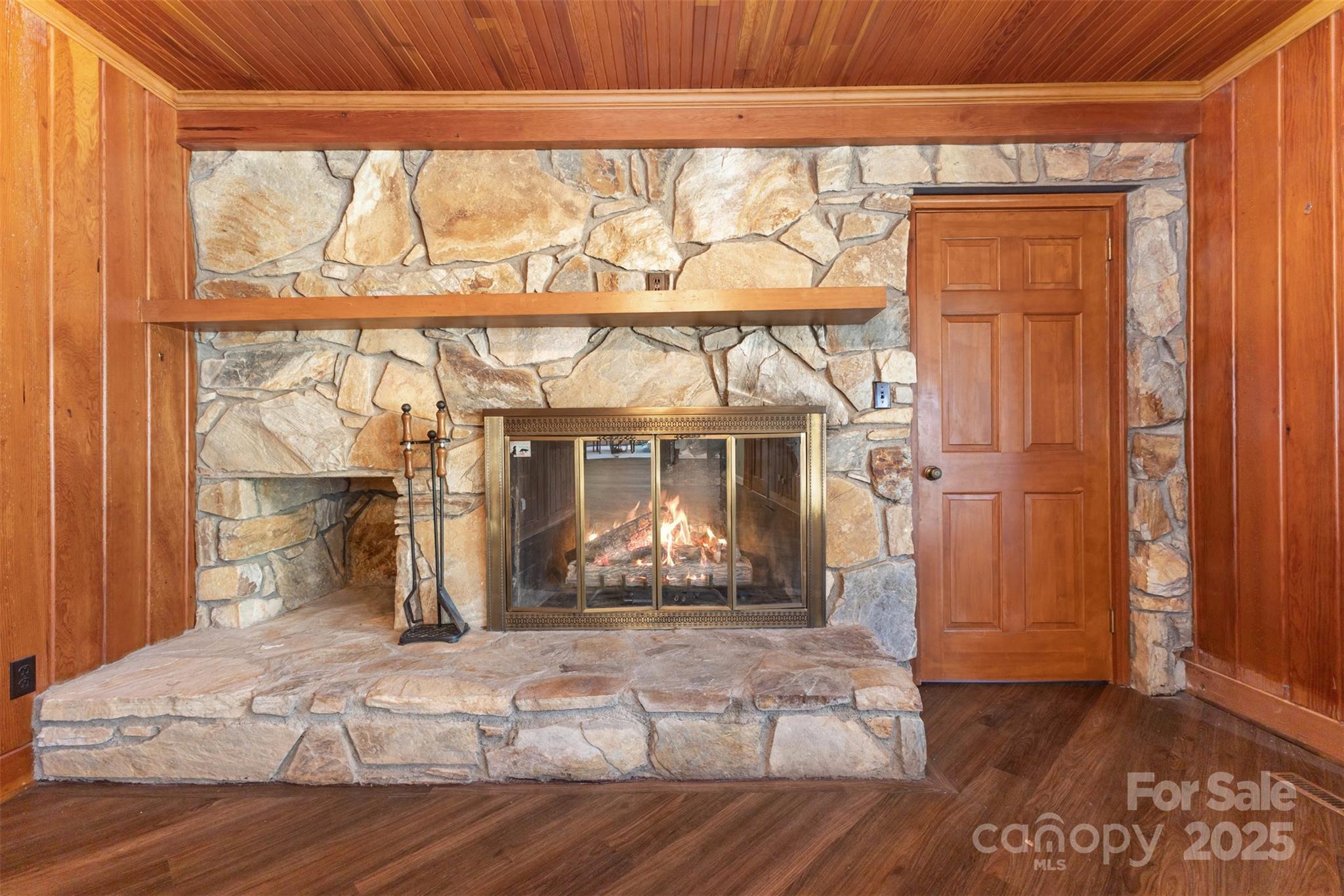 Baymount Meadows - Residential