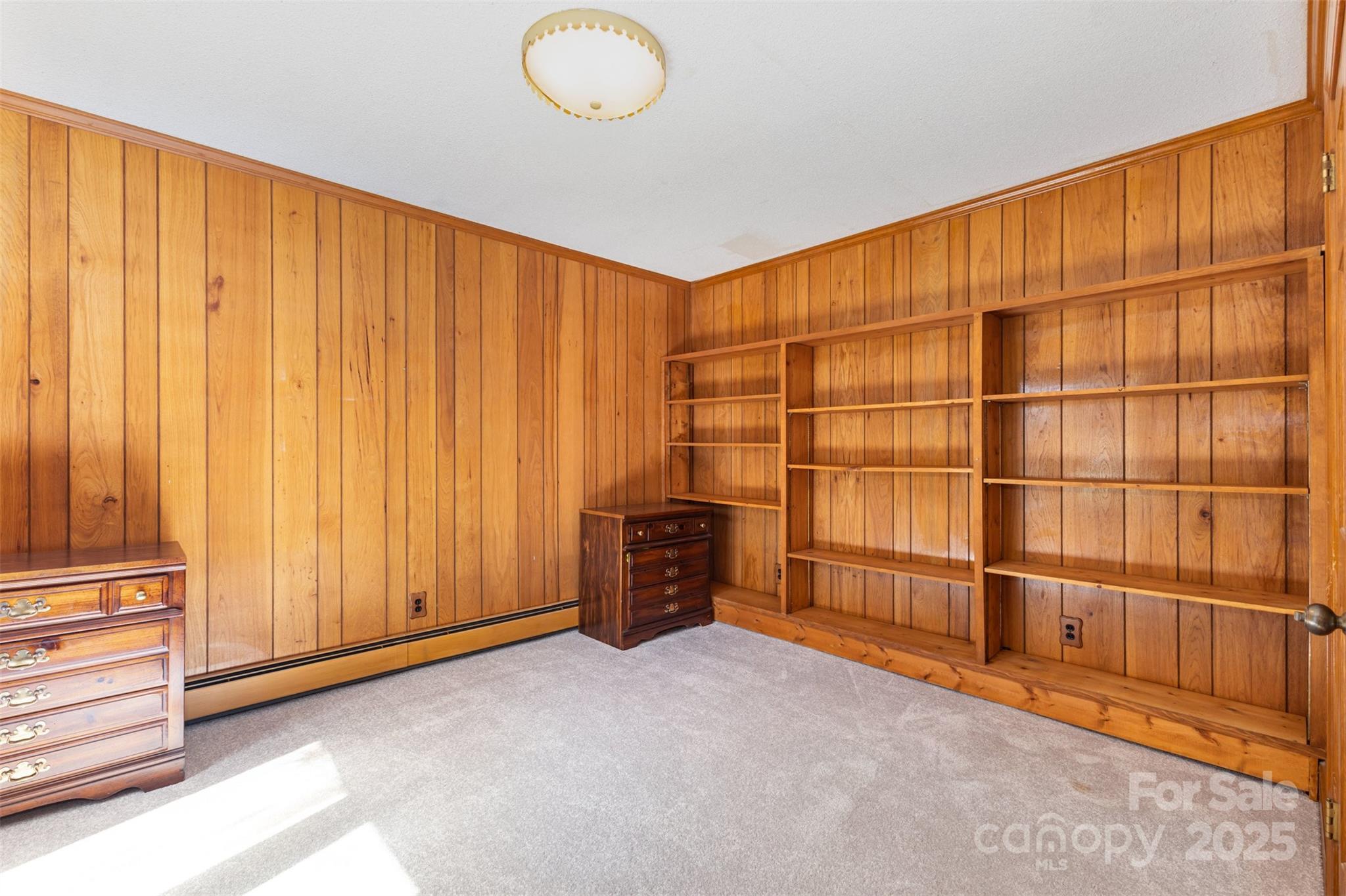 Baymount Meadows - Residential