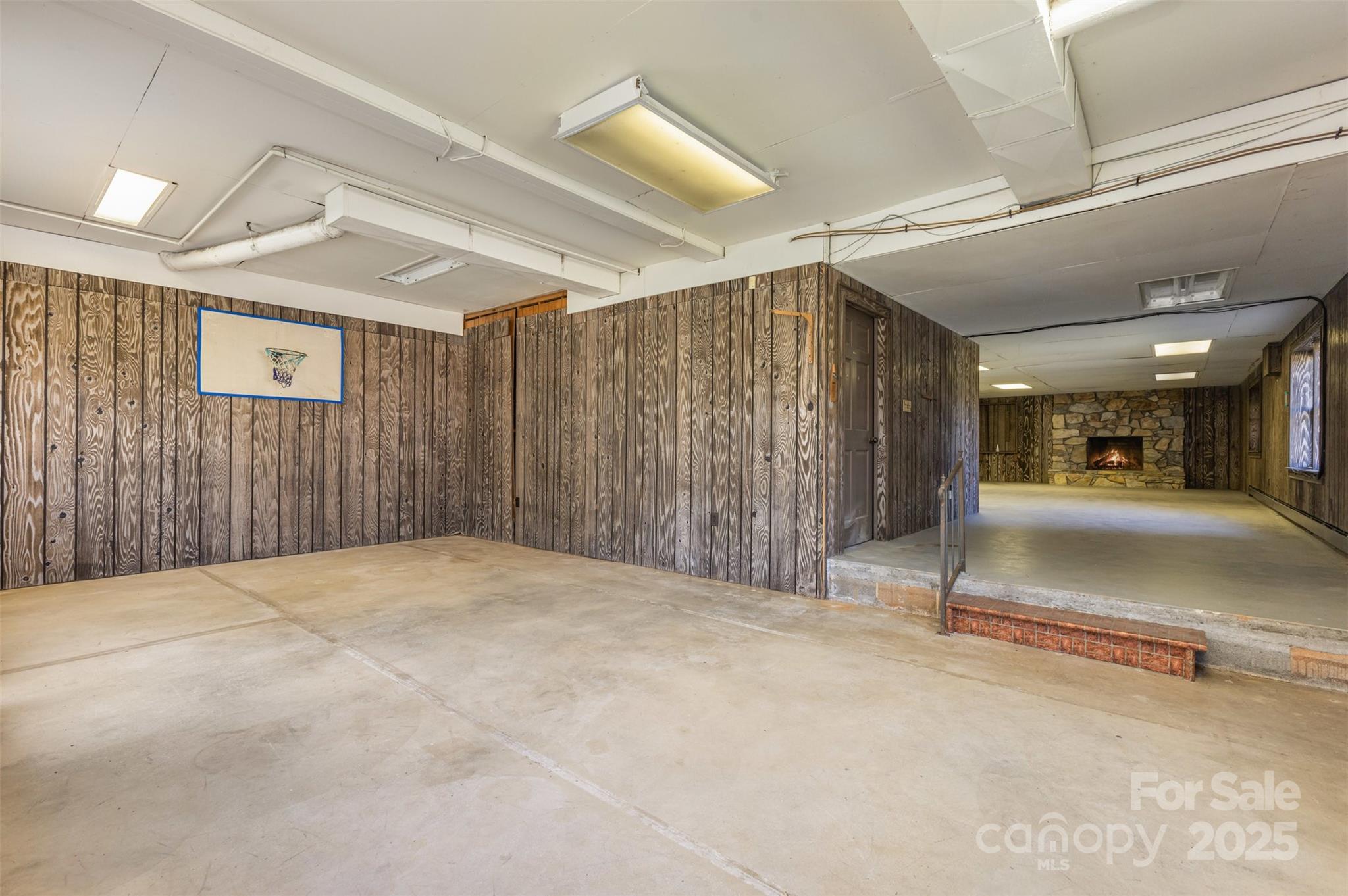 Baymount Meadows - Residential