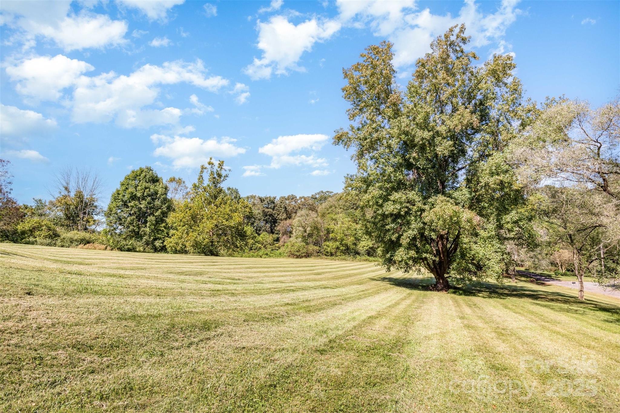 Baymount Meadows - Residential