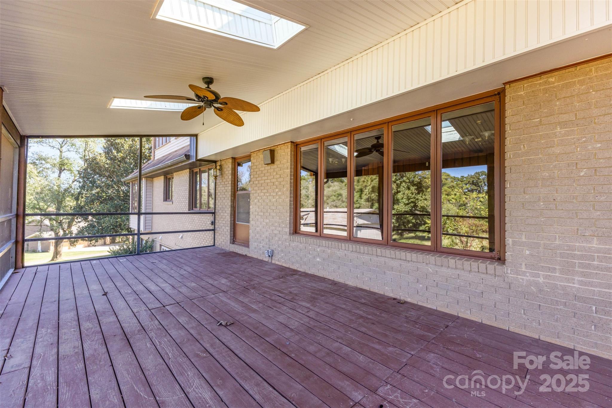 Baymount Meadows - Residential