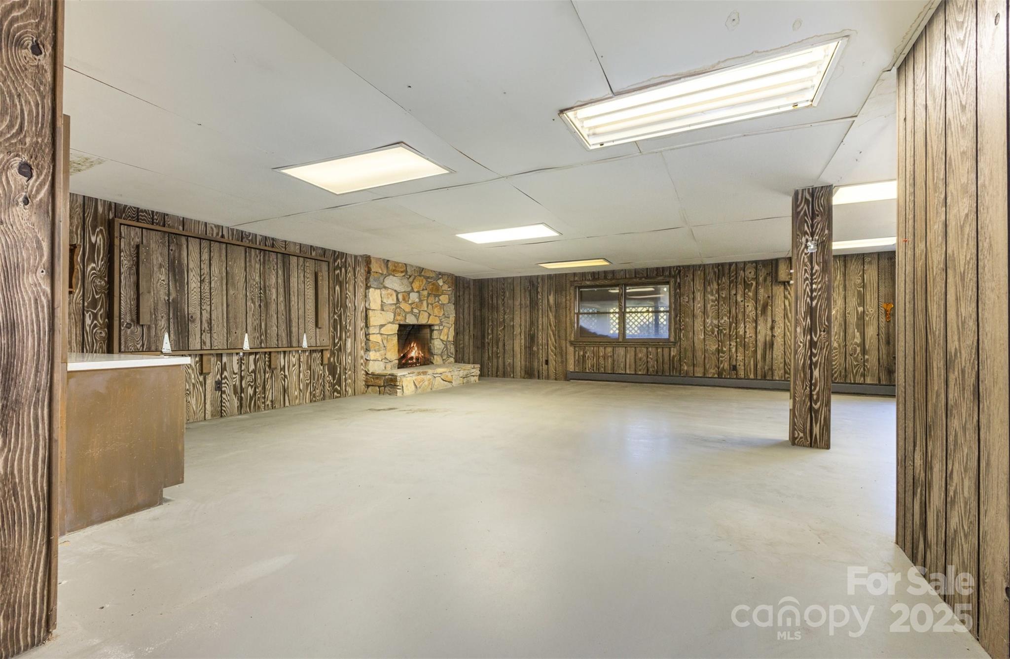 Baymount Meadows - Residential