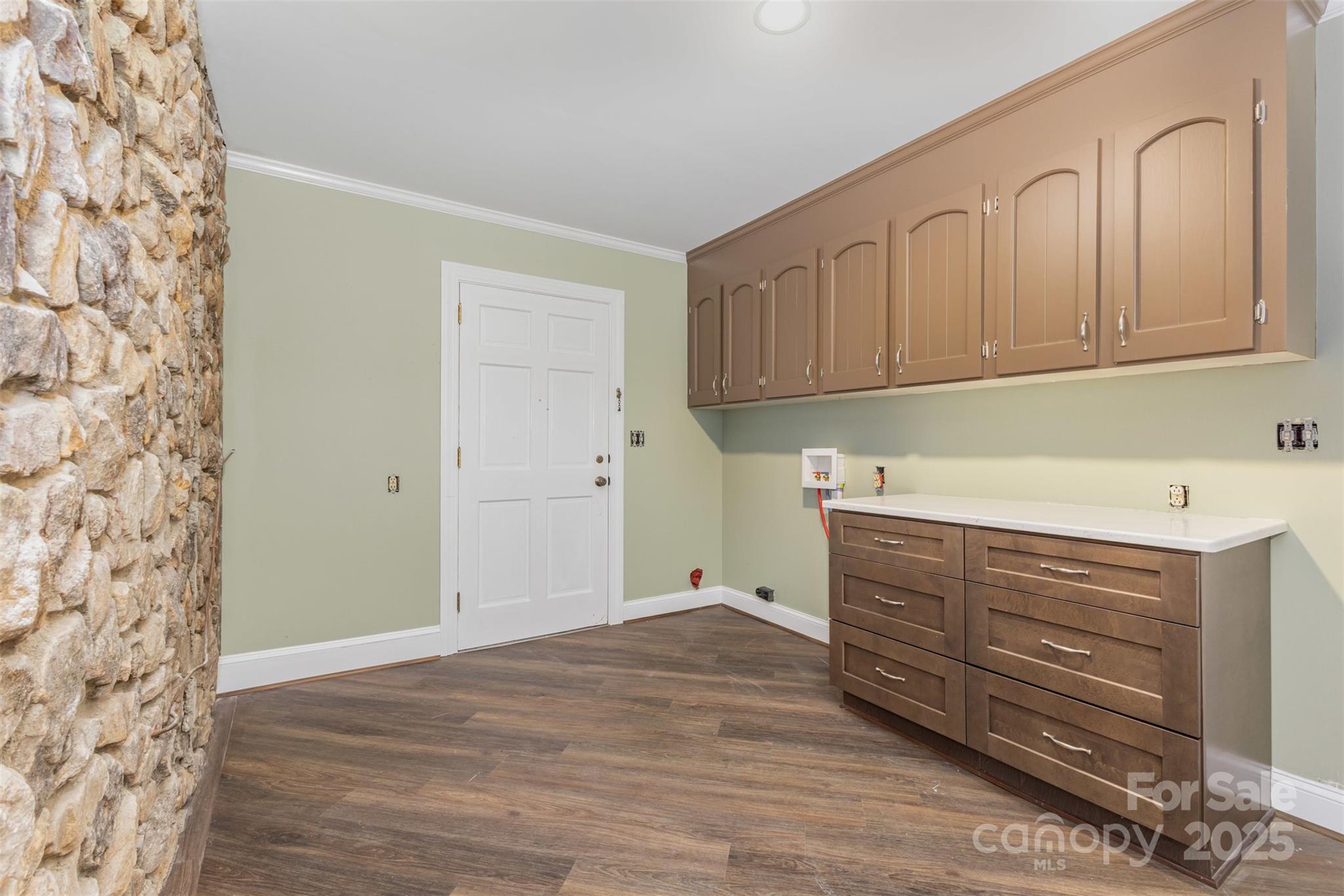 Baymount Meadows - Residential