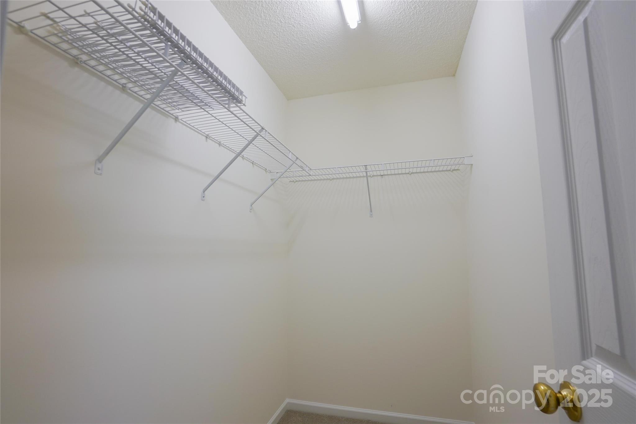 Lexington Commons - Residential