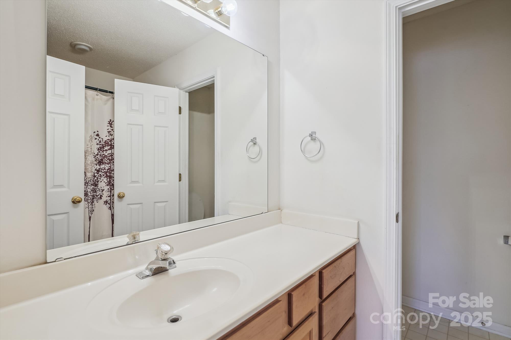 Lexington Commons - Residential