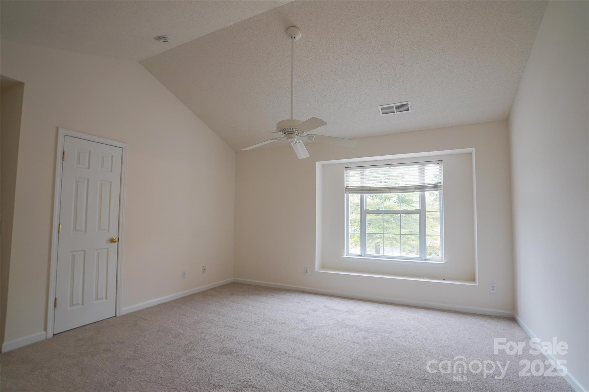 Lexington Commons - Residential