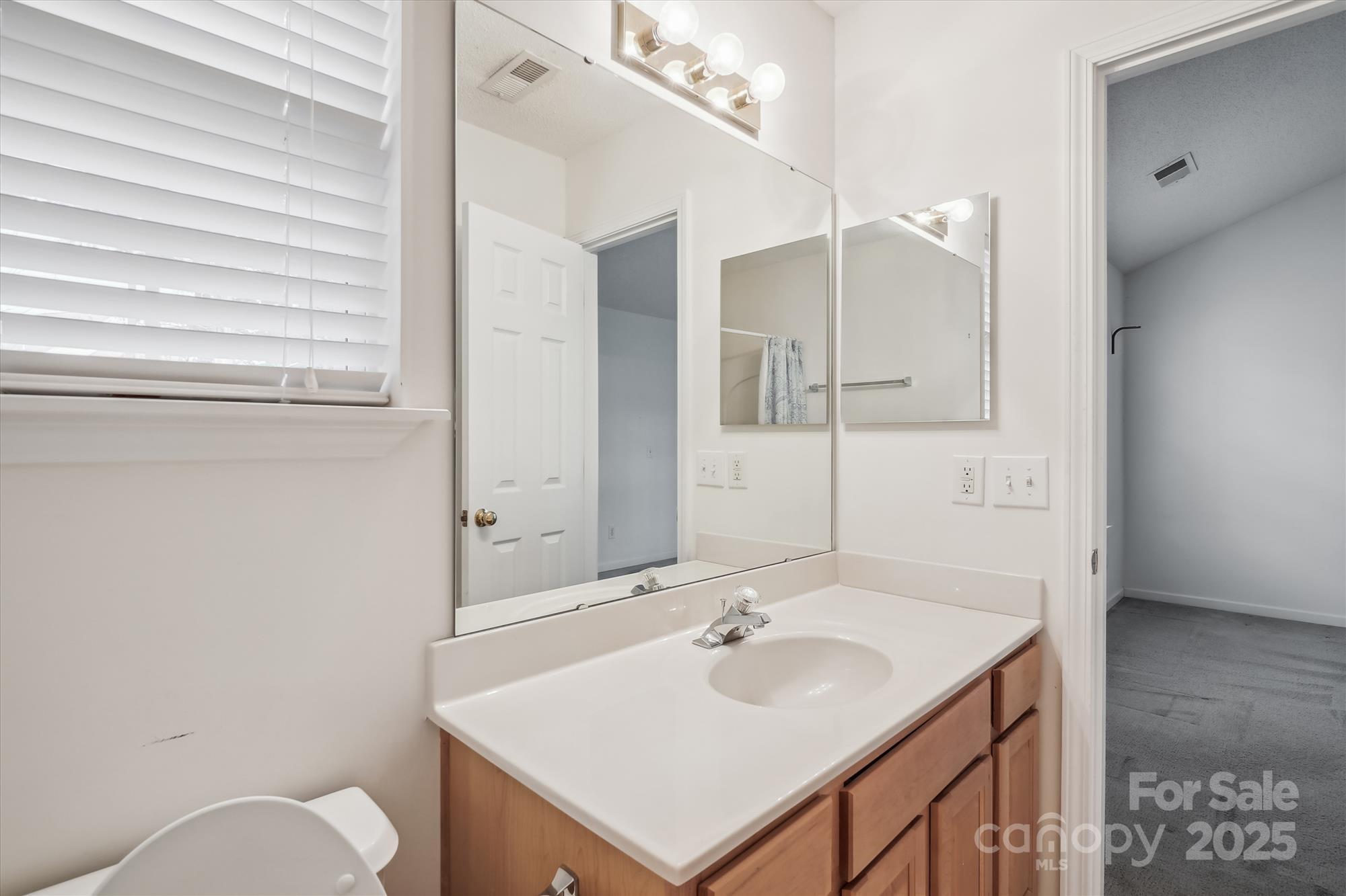 Lexington Commons - Residential