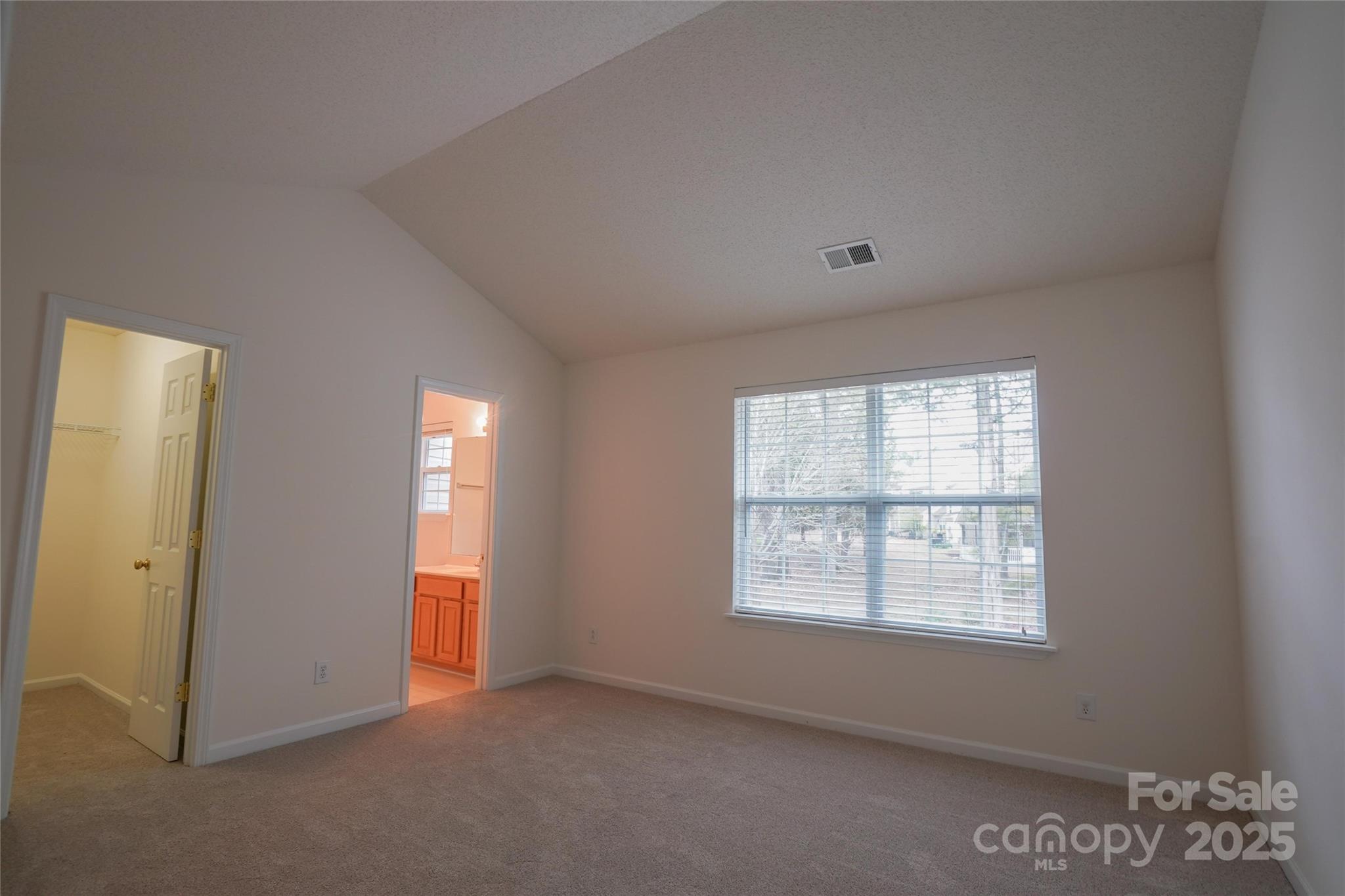 Lexington Commons - Residential