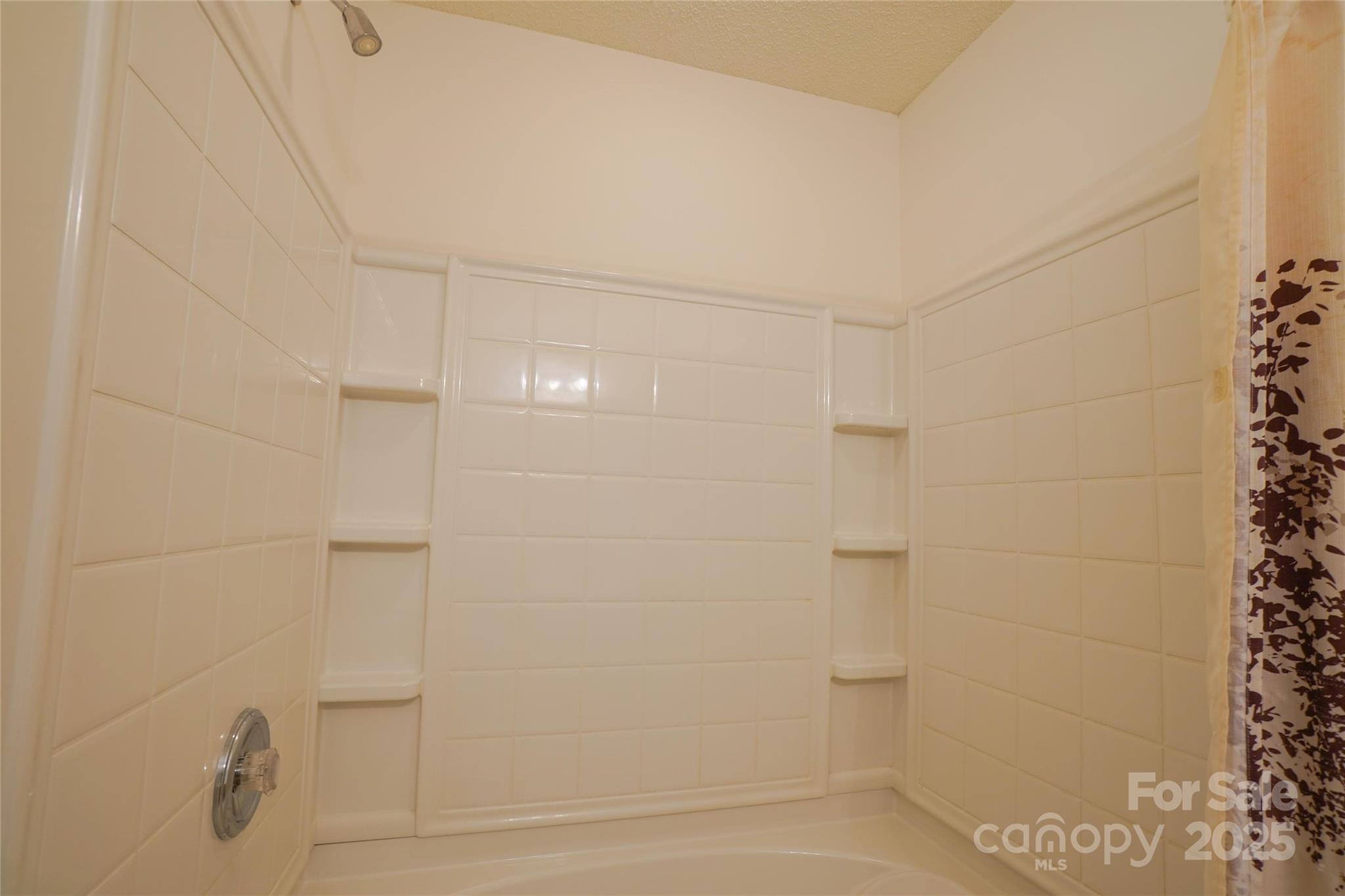 Lexington Commons - Residential