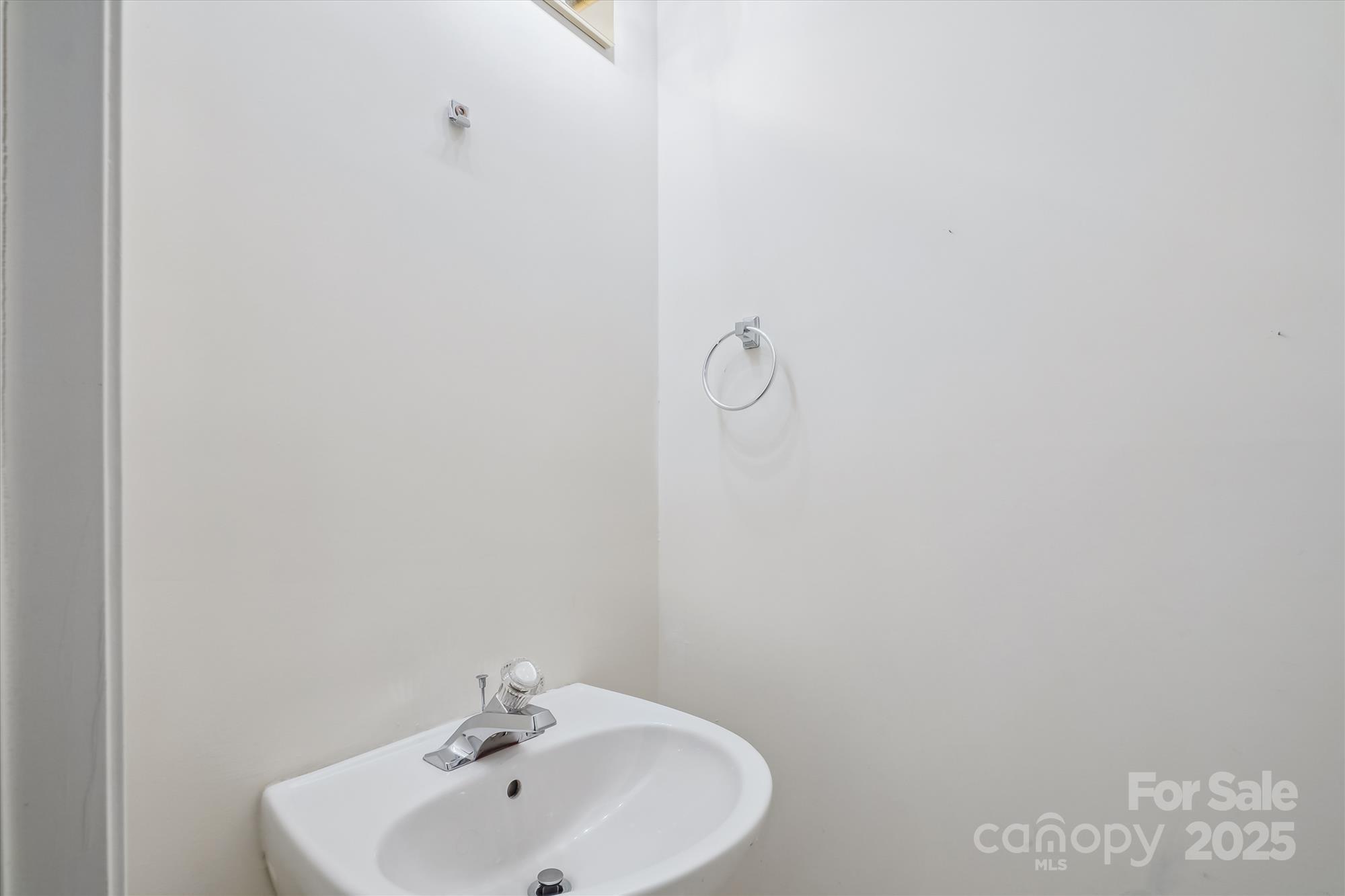 Lexington Commons - Residential