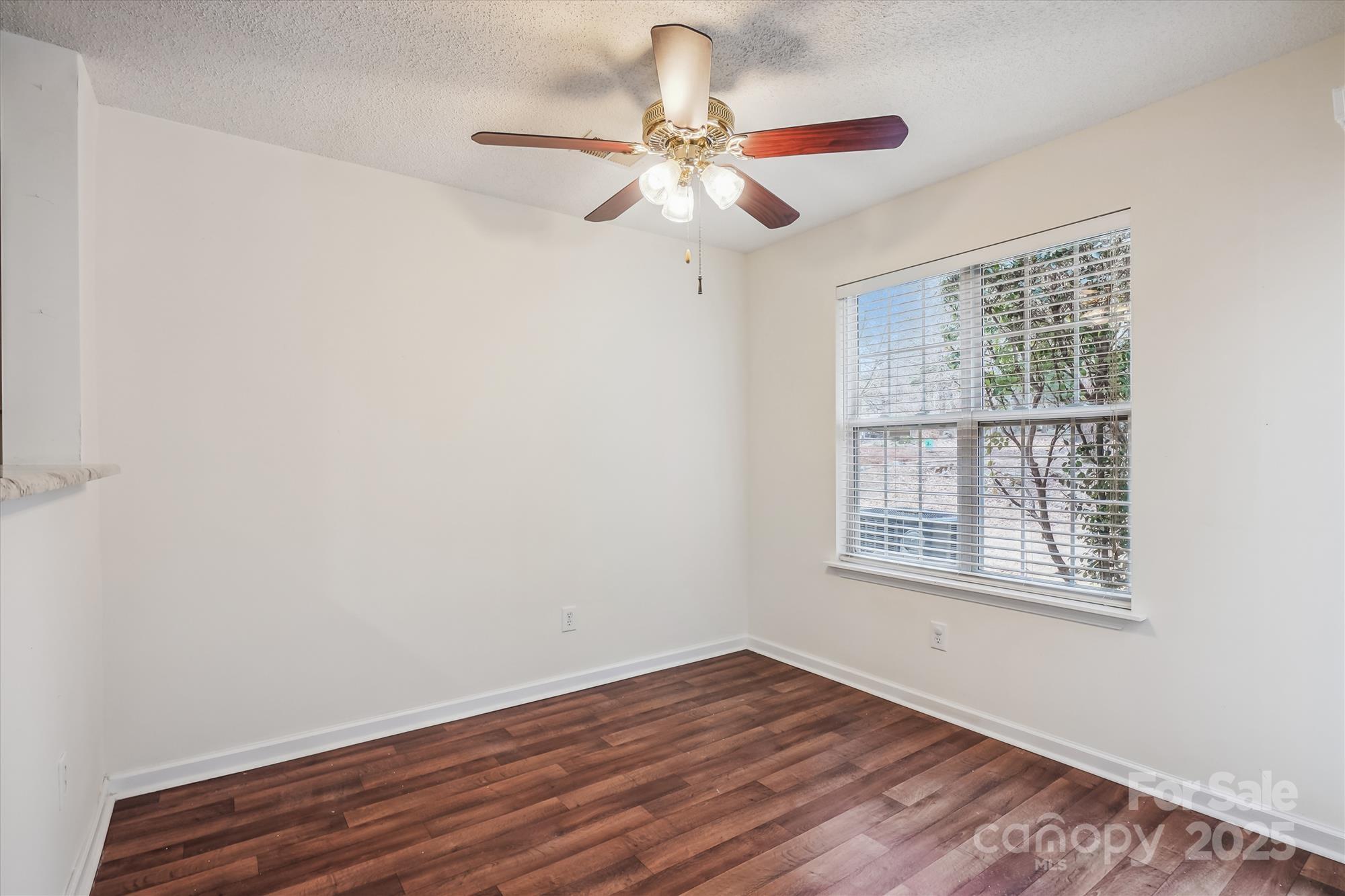 Lexington Commons - Residential