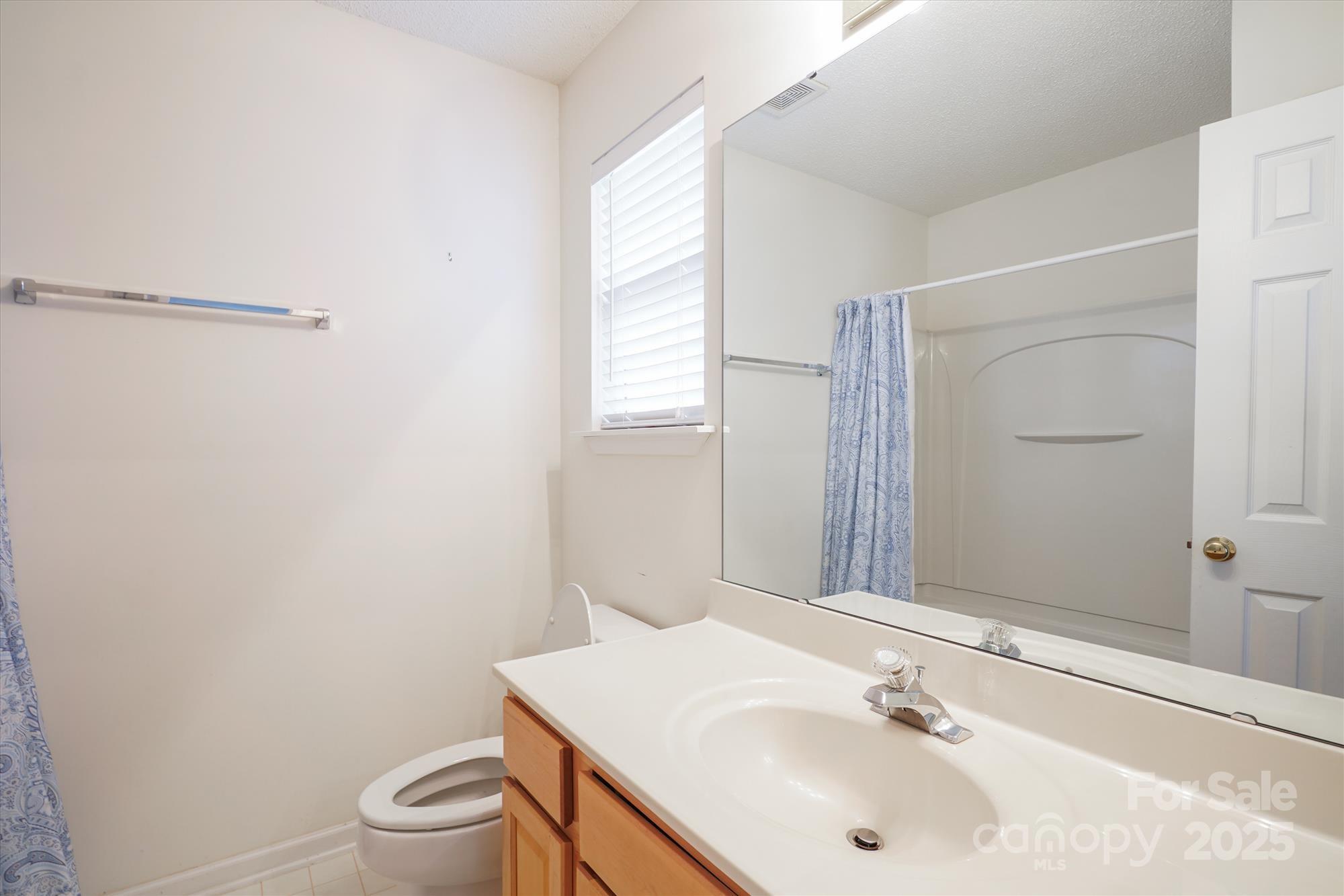 Lexington Commons - Residential