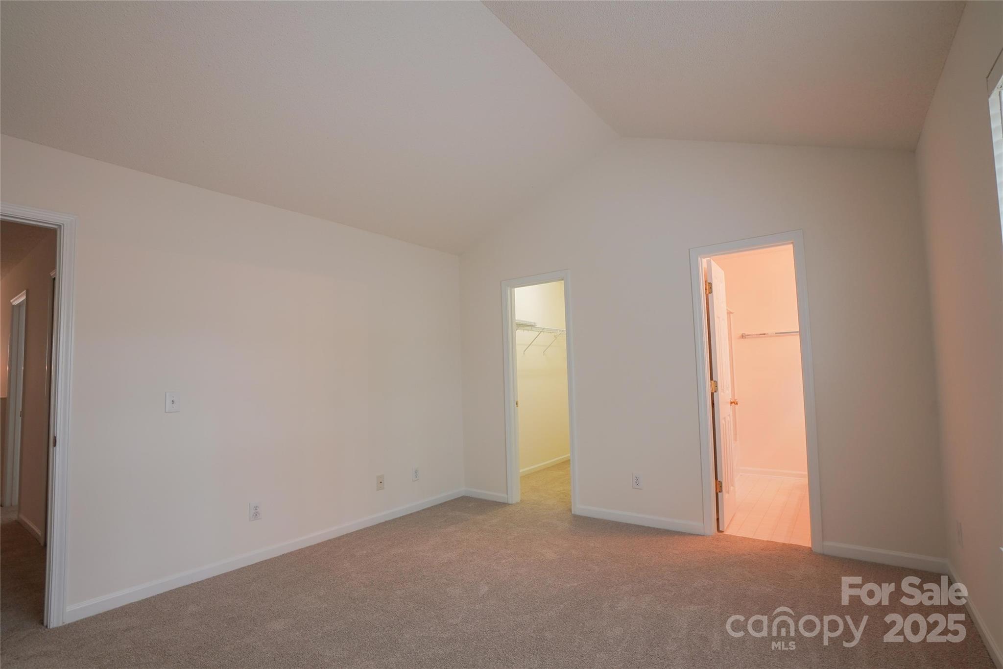 Lexington Commons - Residential