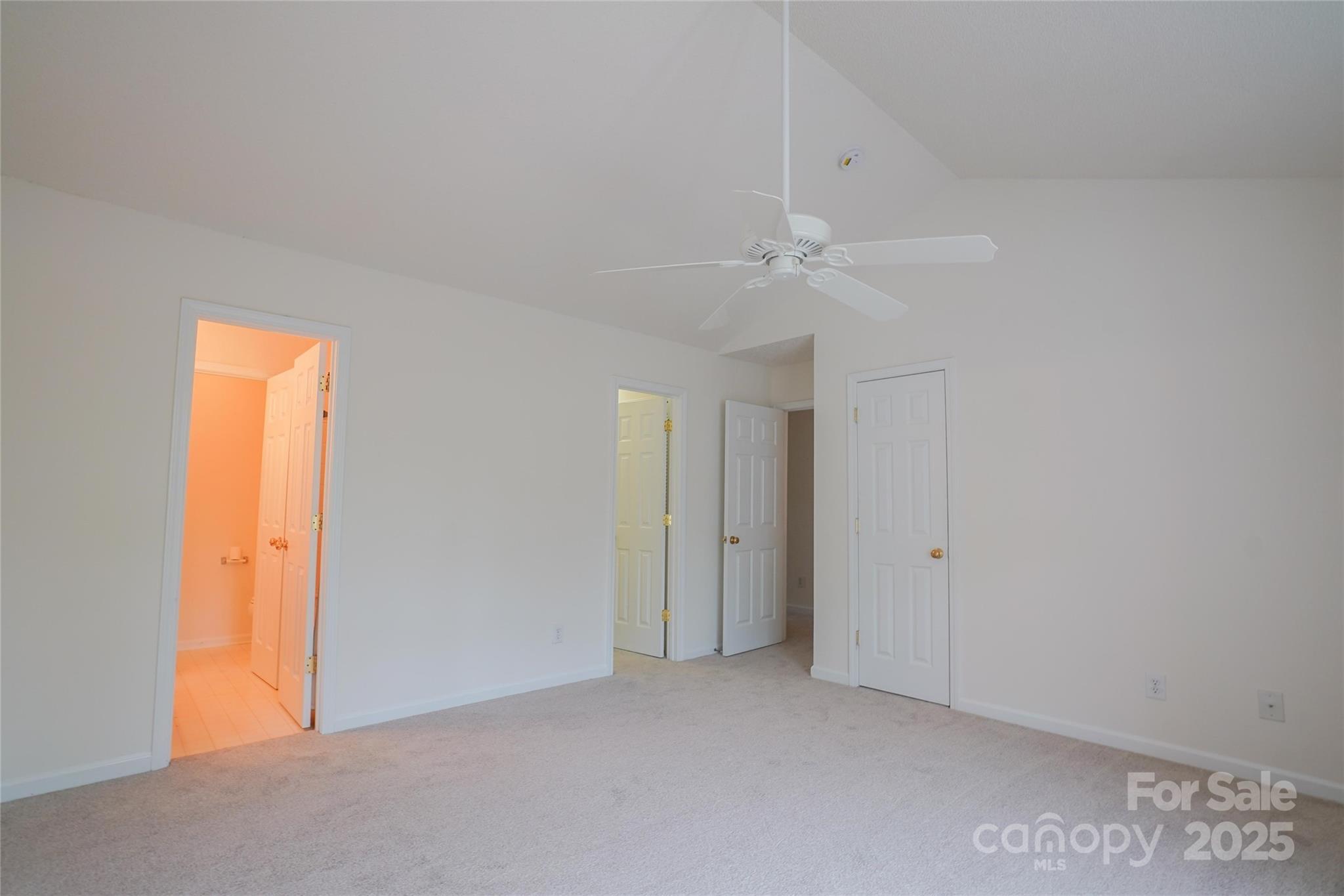 Lexington Commons - Residential