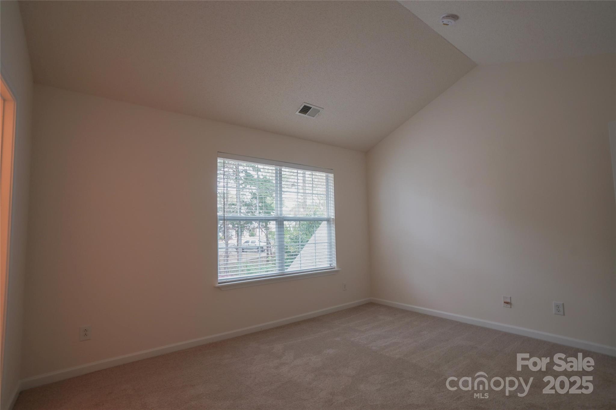 Lexington Commons - Residential