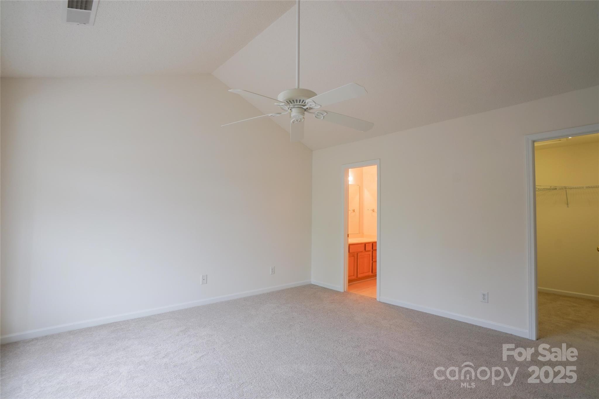 Lexington Commons - Residential