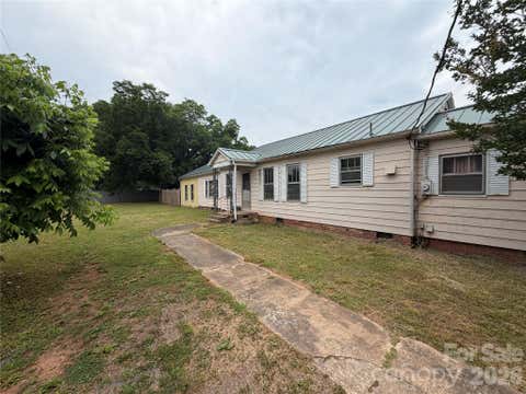 Photo of 1501 Mcconnells Highway, Rock Hill, SC 29732 (MLS # 4389618)