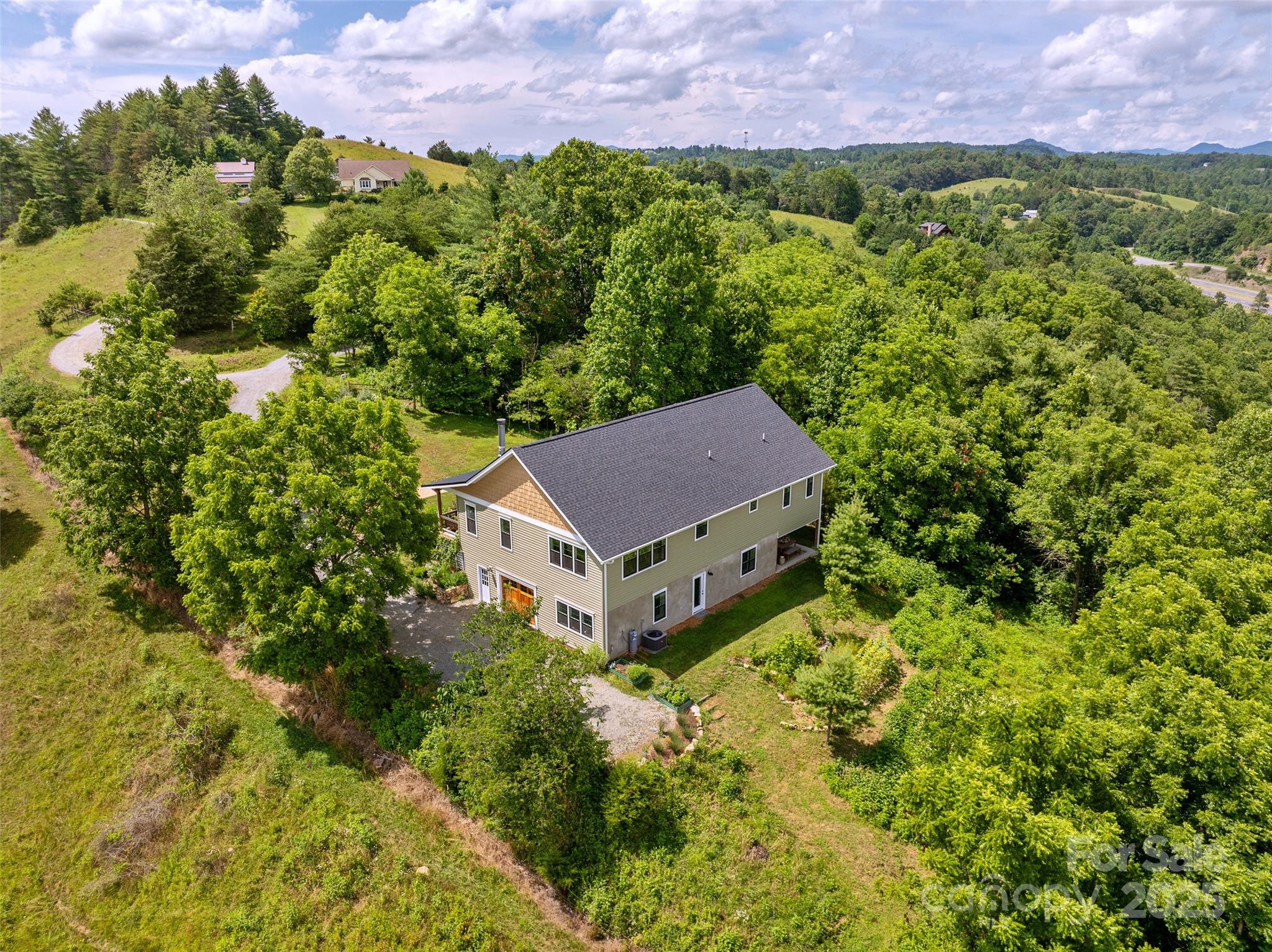 901 Boulder Road