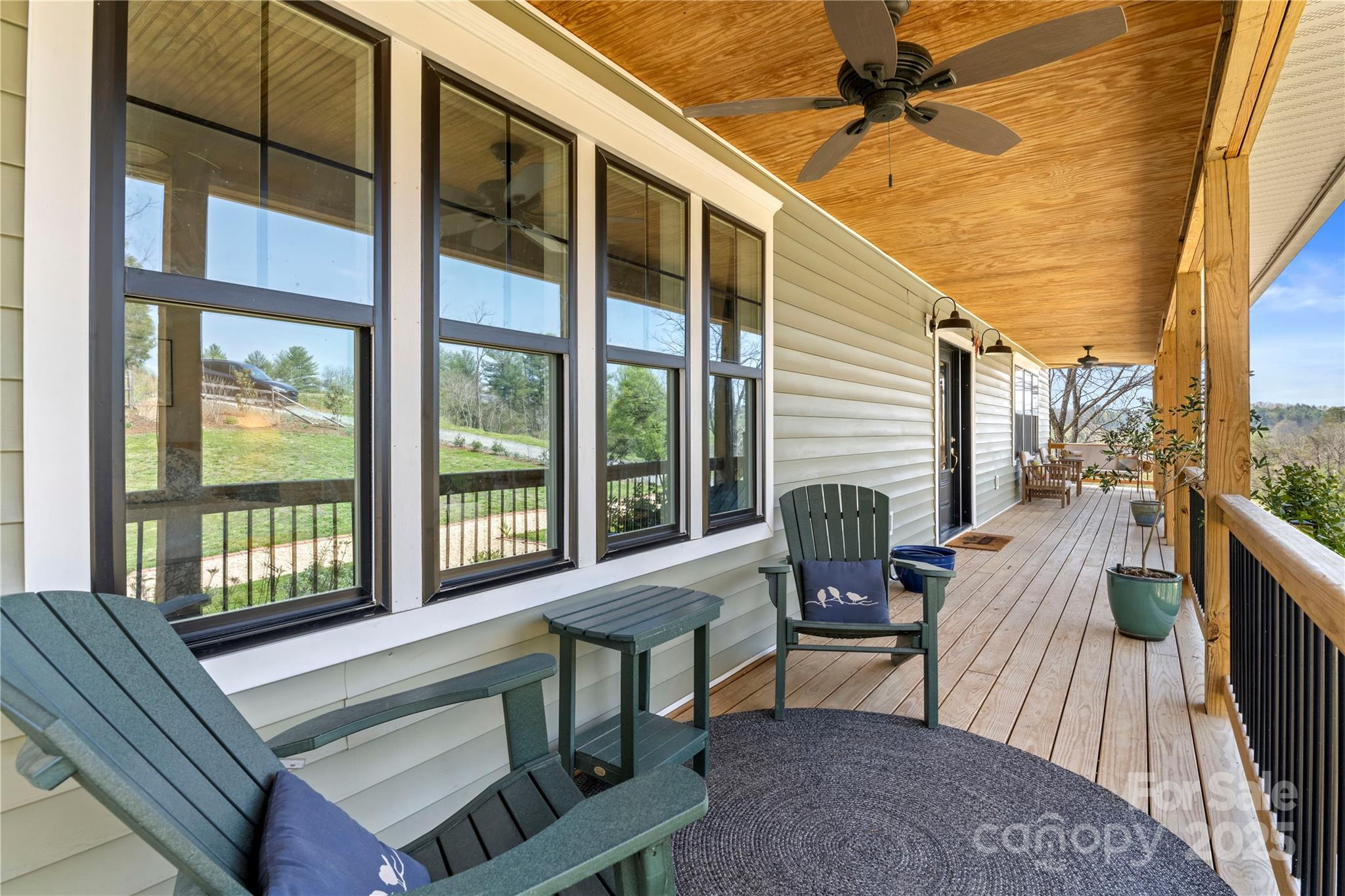 901 Boulder Road