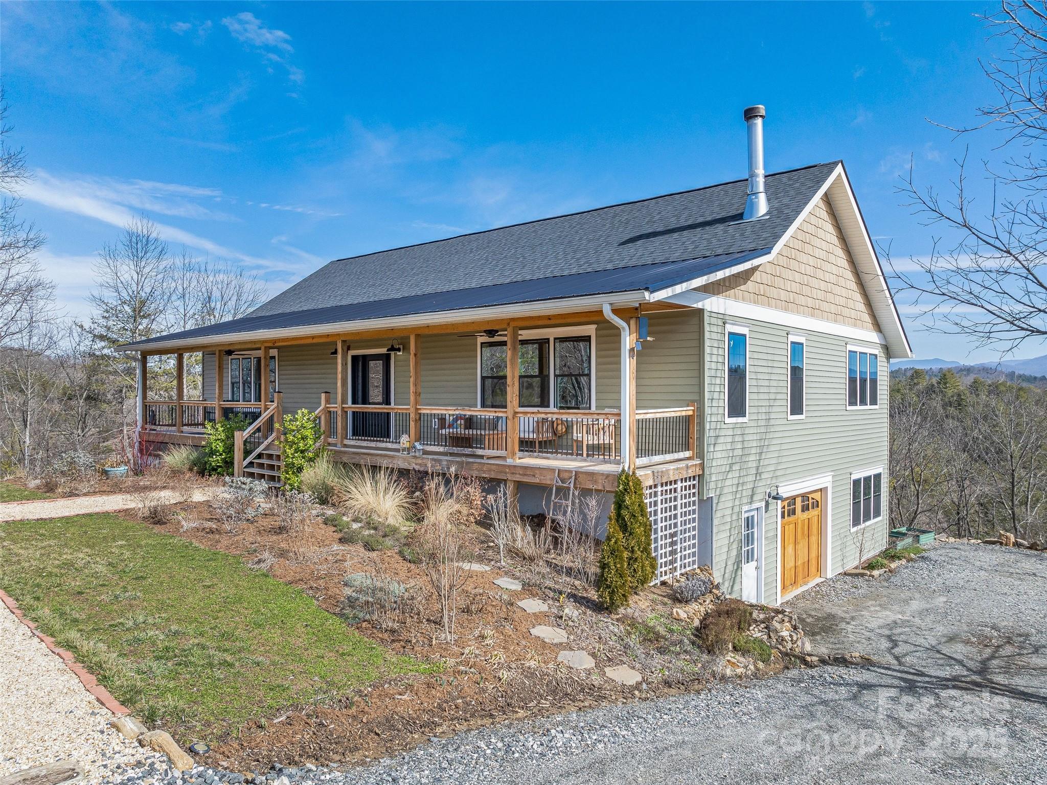 901 Boulder Road