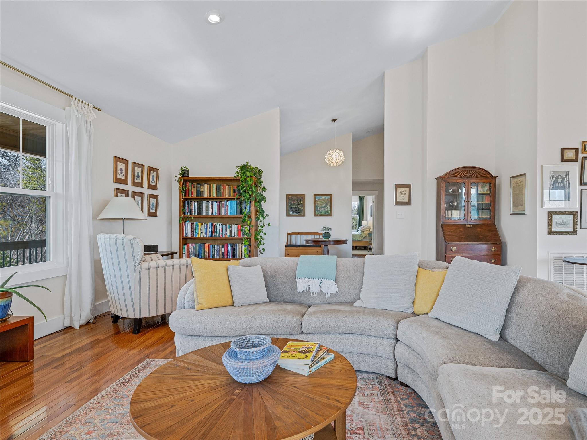 901 Boulder Road
