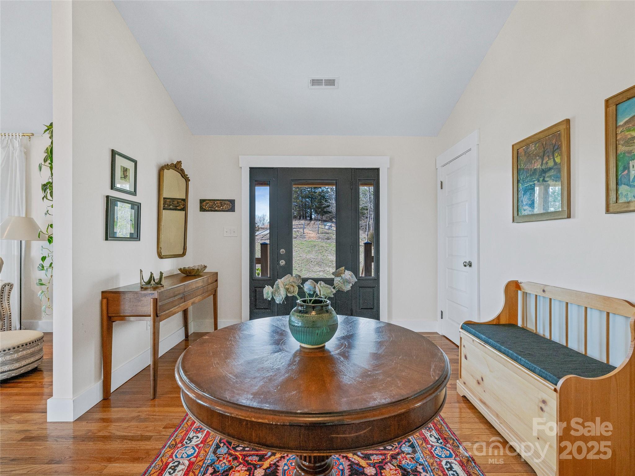 901 Boulder Road