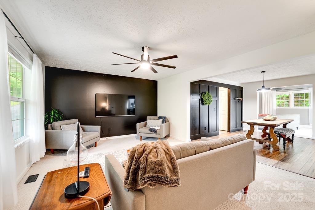 41 Kings Creek Drive