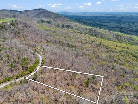 280 Eastman Place Mill Spring NC 28756
