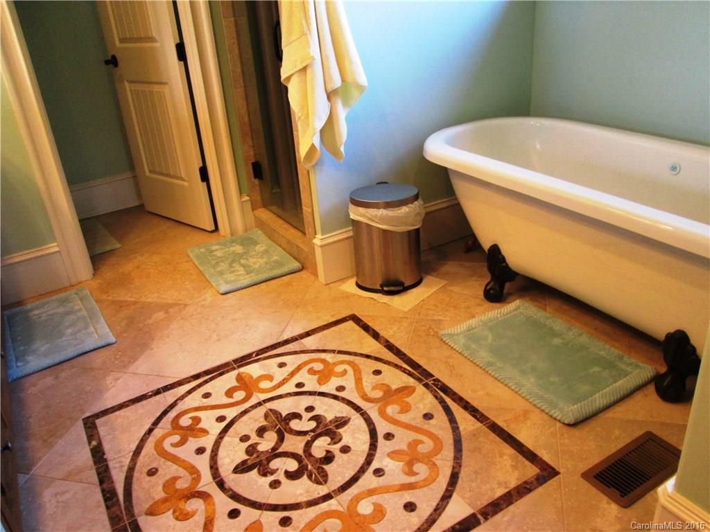 Ashland Oaks - Residential