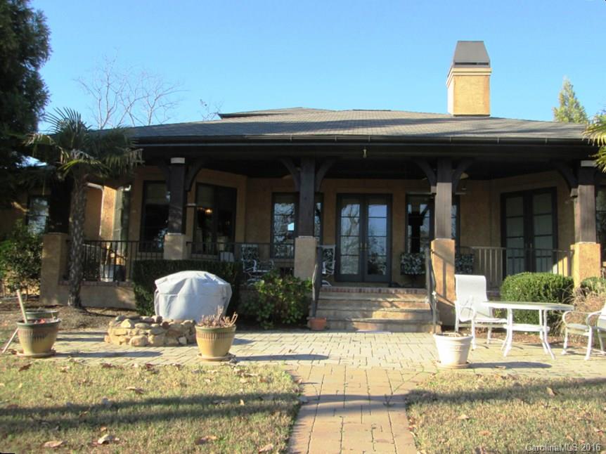 Ashland Oaks - Residential