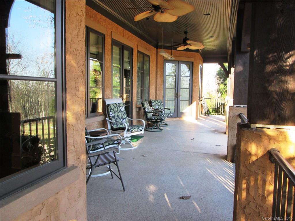 Ashland Oaks - Residential