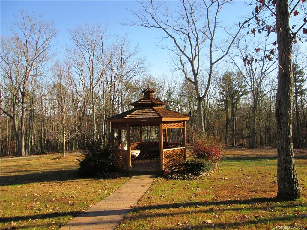 Ashland Oaks - Residential