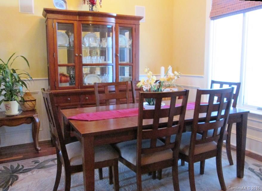 Ashland Oaks - Residential