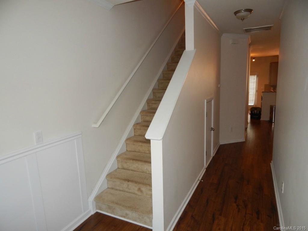 Waterstone - Residential