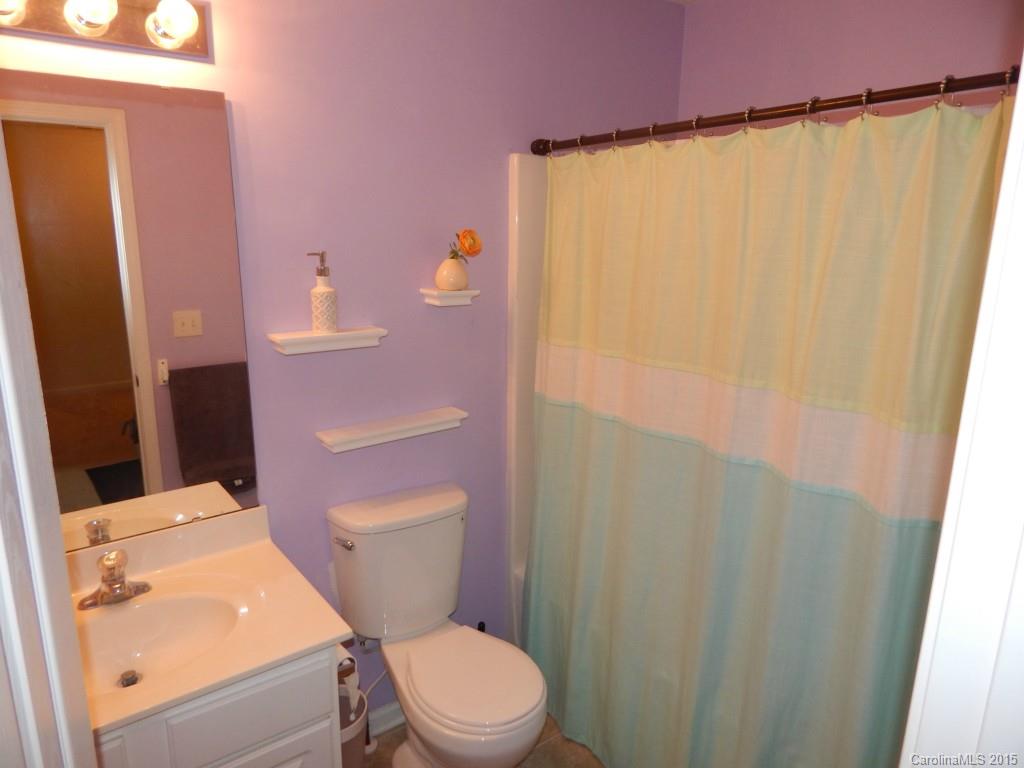 Waterstone - Residential