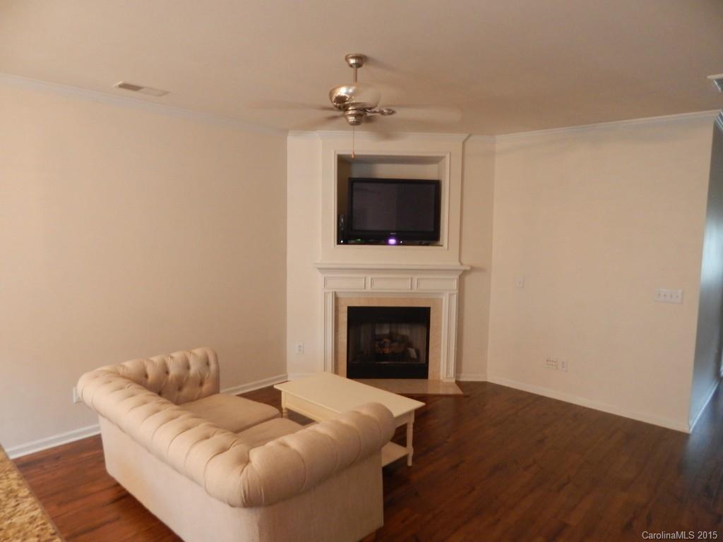 Waterstone - Residential