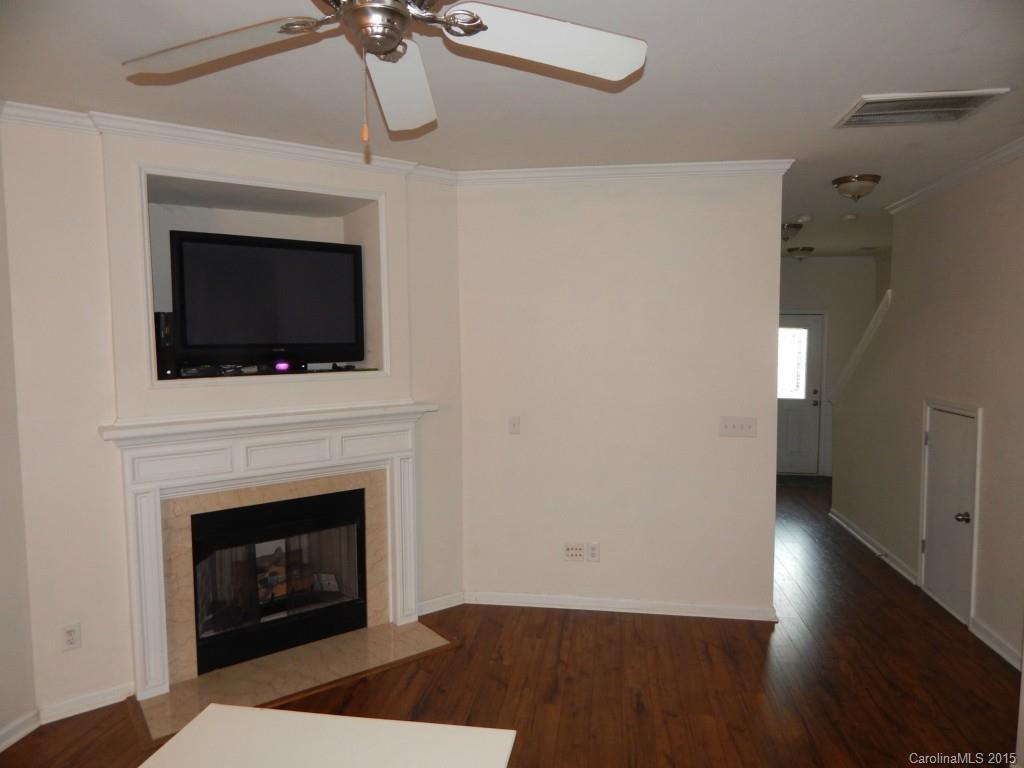 Waterstone - Residential