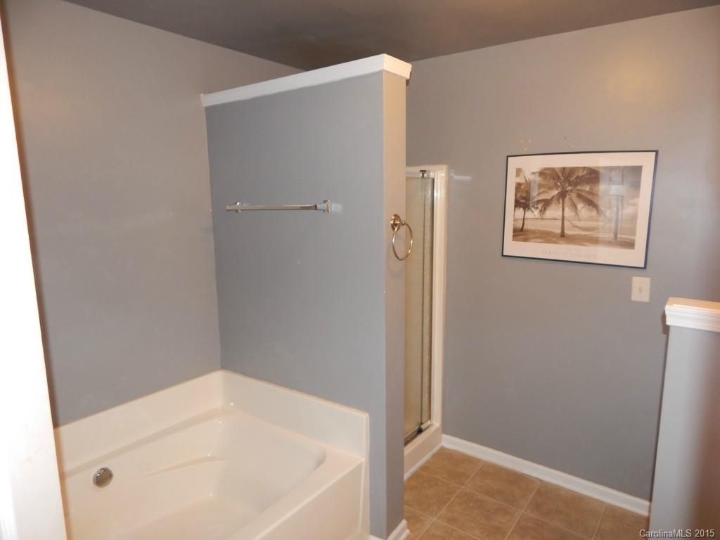 Waterstone - Residential