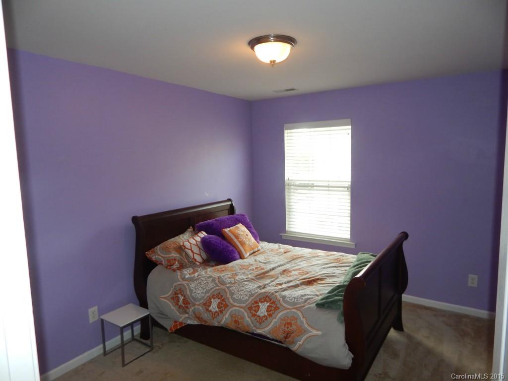 Waterstone - Residential