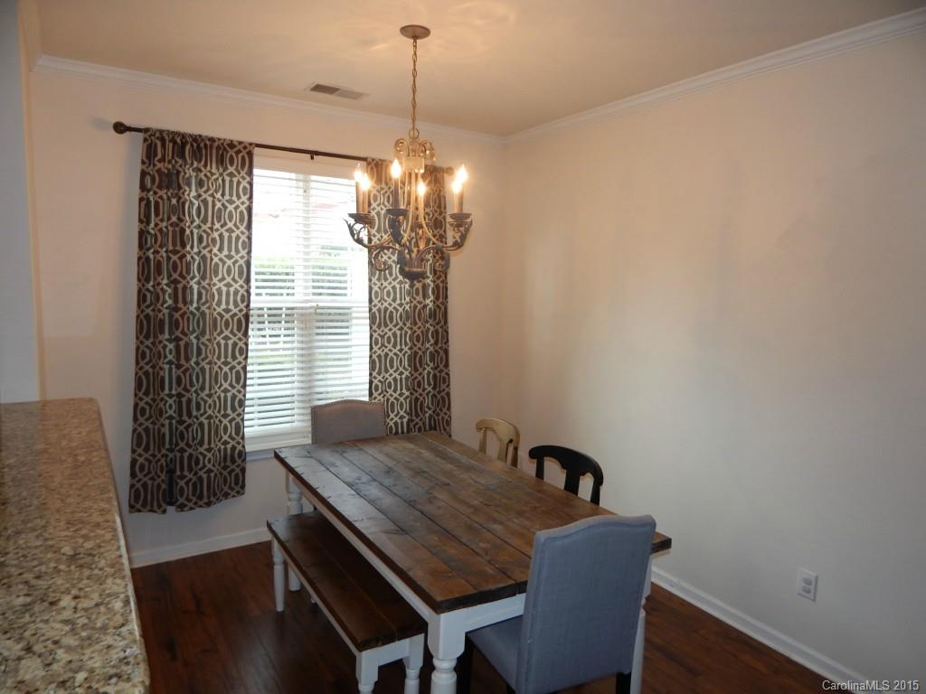 Waterstone - Residential