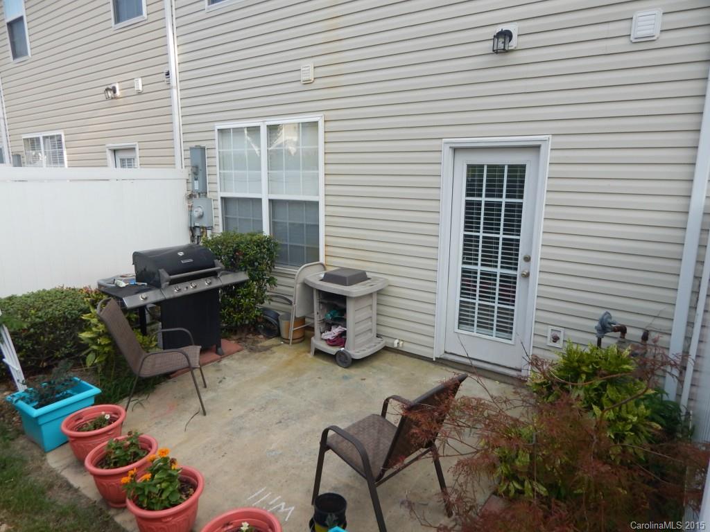 Waterstone - Residential