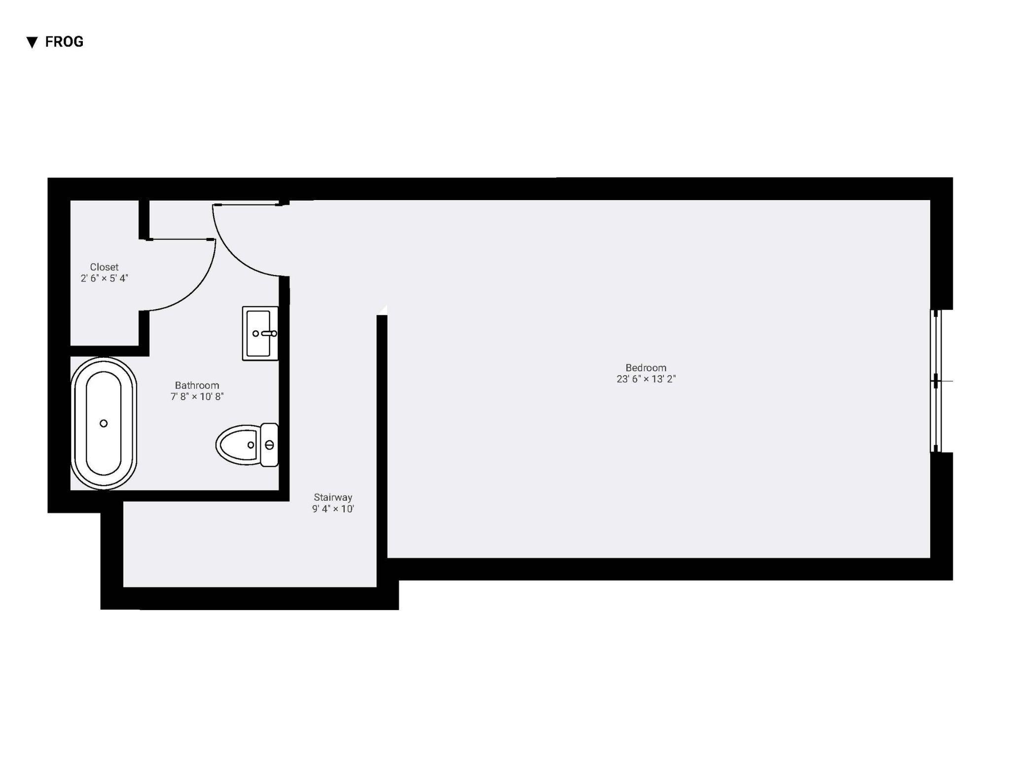 Laurel Park - Residential